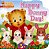 Happy Bunny Day!-.. - Imagem 1