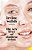 The Sex Lives Of Siamese Twins-.. - Imagem 1