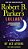 Robert B. Parker's Lullaby-.. - Imagem 1