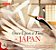 Once Upon A Time In Japan-.. - Imagem 1