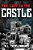 Lady In The Castle-.. - Imagem 1