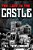 Lady In The Castle-.. - Imagem 1