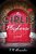 The Girlie Playhouse-.. - Imagem 1