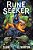 Rune Seeker, Book 1-.. - Imagem 1