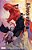 Edge Of Spider-Verse-.. - Imagem 1