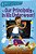 Our Principal's In His Underwear!: A Quix Book-.. - Imagem 1