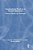 Constructivist Practices In Teacher Education: Theory, Methods, And Challenges-.. - Imagem 1