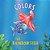 The Rainbow Fish: Colors-.. - Imagem 1