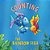 The Rainbow Fish: Counting-.. - Imagem 1