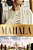 Mahala-.. - Imagem 1