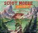 Scout Moore, Junior Ranger: Rocky Mountain National Park-.. - Imagem 1