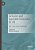 Inclusive And Equitable Education For All: Sdg 4 And Global Challenges-.. - Imagem 1