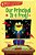 Our Principal Is A Frog!: A Quix Book-.. - Imagem 1
