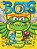 The Dragon Bots-.. - Imagem 1