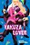 Yakuza Lover, Vol. 7-.. - Imagem 1