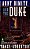 Aunt Dimity And The Duke-.. - Imagem 1