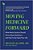 Moving Medicine Forward: What More Doctors Should Know About Nutrition--and How It Can Save Your Life-.. - Imagem 1