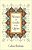 Women And Gender In The Qur'An-.. - Imagem 1