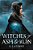 Witches Of Ash And Ruin-.. - Imagem 1