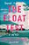 The Float Test-.. - Imagem 1