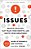 Issues: Remove Friction, Fast Track Your Growth, And Ignite Your Greatness-.. - Imagem 1