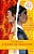 Voices 6 - Two Sisters: A Story Of Freedom-.. - Imagem 1