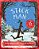 Stick Man 15Th Anniversary Edition - Pb-.. - Imagem 1