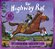 The Highway Rat 15Th Anniversary Edition-.. - Imagem 1