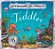 Tiddler 15Th Anniversary Edition - Pb-.. - Imagem 1