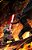 Star Wars: Legacy Of Vader - The Reign Of Kylo Ren Vol. 2-.. - Imagem 1