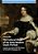 The Cultural Work Of The Early Modern Dutch Portrait: Amalia Van Solms And The Shape Of The Self In European Art-.. - Imagem 1