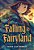 Falling To Fairyland-.. - Imagem 1