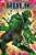 Immortal Hulk Omnibus-.. - Imagem 1