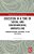 Education In A Time Of Social And Environmental Unravelling: Transdisciplinary Responses To The Polycrisis-.. - Imagem 1