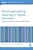 Reconceptualising Teaching In Higher Education: Connected Practice For Changing Times-.. - Imagem 1