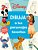 Disney Dibuja A Tus Personajes Favoritos (How To Draw Favorite Characters)-.. - Imagem 1