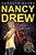 Secret Sabotage: Book One In The Sabotage Mystery Trilogy-.. - Imagem 1