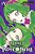 Requiem Of The Rose King, Vol. 14-.. - Imagem 1