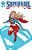 Supergirl Vol. 1: Misadventures In Midvale-.. - Imagem 1