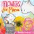 Flowers For Mama-.. - Imagem 1