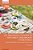 Re-Imagining Gender In The Early Childhood Workforce: Feminist And More-Than-human Perspectives-.. - Imagem 1