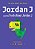 Jordan J And The Truth About Jordan J: The Kids Under The Stairs-.. - Imagem 1