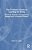The Teacher's Guide To Learning By Doing: Hands-On Strategies For Supporting Engaged And Conceptual Thinkers-.. - Imagem 1