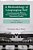 A Methodology Of Languaging Self: Autoethnographic Work In Diverse Literacy And Language Educational Studies-.. - Imagem 1