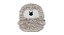 Cuddly Lined Notebook Penguin Chick-.. - Imagem 1