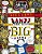 Tom Gates 14 - Tom Gates: Biscuits, Bands And Very Big Plans Pb - Ne-.. - Imagem 1