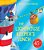 The Lighthouse Keeper Series - The Lighthouse Keeper's Lunch - 45Th Anniversary Edition - Pb-.. - Imagem 1
