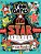 Tom Gates 21 - Five Star Stories - Hb-.. - Imagem 1