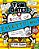 Tom Gates 22 - Book Of Everything - Hb-.. - Imagem 1