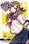 Do You Love Your Mom And Her Two-Hit Multi-Target Attacks?, Vol. 4 (Manga)-.. - Imagem 1